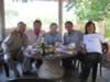 hop mat tai Quang Tri 1.jpg (44kb)